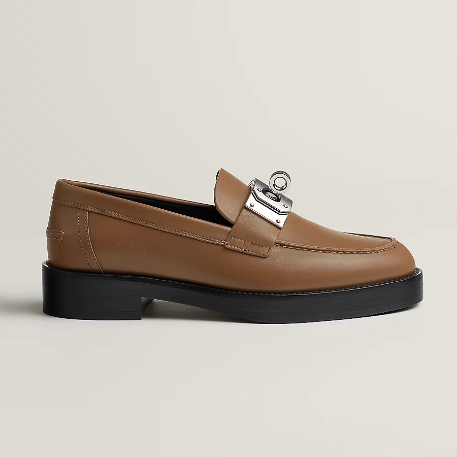 Hot loafer - Image 2